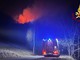 Fiamme sulle montagne di Condove, ancora lanci con il Canadair. Il sindaco: "Piromani vivono tra di noi" Fiamme sulle montagne di Condove, ancora lanci con il Canadair. Il sindaco: "Piromani vivono tra di noi"