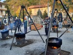EVENTI / Cosa fare in Granda: la guida agli appuntamenti per l'ultima domenica del mese EVENTI / Cosa fare in Granda: la guida agli appuntamenti per l'ultima domenica del mese
