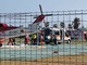 Bimbo investito sulle strisce a San Bartolomeo al Mare, è gravissimo: al Gaslini in terapia intensiva Bimbo investito sulle strisce a San Bartolomeo al Mare, è gravissimo: al Gaslini in terapia intensiva