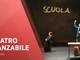 Per la Rassegna Home al Foce di Lugano va in scena &quot;Io Pinocchio&quot;