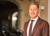 Fondazione Crc, oggi il presidente Mauro Gola in audizione ad Alba: sul tavolo il territorio e la partecipazione ne "La Stampa"