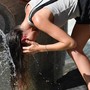 L'estate non molla la presa: qualche giorno di fresco, ma da venerdì torna il caldo L'estate non molla la presa: qualche giorno di fresco, ma da venerdì torna il caldo