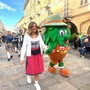Oktoberfest, dj set con Gabry Ponte, mostre e mercatini: ecco come trascorrere l'ultimo week end di settembre in Granda