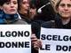 La denuncia delle Donne PD: "Si moltiplicano gli attacchi alla legge 194" La denuncia delle Donne PD: "Si moltiplicano gli attacchi alla legge 194"