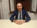 Unione Montana Valle Varaita: dopo il voto a Rossana, Costigliole e Verzuolo assestamenti in giunta Unione Montana Valle Varaita: dopo il voto a Rossana, Costigliole e Verzuolo assestamenti in giunta