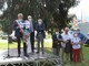 Si è svolta mercoledì 9 settembre la Fiera regionale del Beato Angelo Carletti Si è svolta mercoledì 9 settembre la Fiera regionale del Beato Angelo Carletti