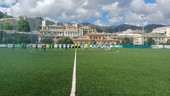 Calcio | Promozione. Praese-Savona vale l'accesso alla finale regionale playoff, la webcronaca dal "Bacicca-Ferrando" (LIVE)