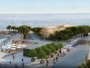 Sanremo: restyling del porto vecchio, il sindaco in consiglio "L'ultima idea si avvicina molto a quanto da noi chiesto"