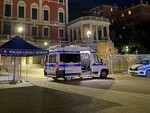 Sicurezza, il centrodestra del Medio Ponente attacca sui presidi H24: “In centro sì, a Cornigliano e Sestri no?”