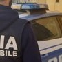 Donna trovata morta in un appartamento di Barriera: c'è un indagato