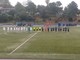 Calcio. Serie D: Celle Varazze-Imperia cercano punti salvezza sotto l'albero, la webcronaca minuto per minuto (LIVE)