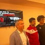 &quot;È ora&quot;, parte la Campagna Abbonamenti della Pallacanestro Varese. Tariffe bloccate, nuovi settori e torna... la tessera