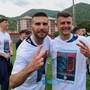Calciomercato, Pietra Ligure. Primi rumor in ingresso, si guarda a Mirko Ravoncoli per rinforzare la difesa
