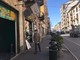 Il Piemonte pensa alla Fase 2: nasce "MuoverSì", il sito per conoscere negozi aperti e traffico in tempo reale Il Piemonte pensa alla Fase 2: nasce "MuoverSì", il sito per conoscere negozi aperti e traffico in tempo reale