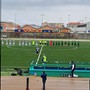 Calcio | Inizia la corsa playoff del Savona, il primo ostacolo si chiama Sestrese: il racconto dal "Chittolina" (LIVE)