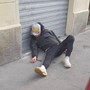 Urla, risse e ritorsioni a San Paolo: &quot;Minimarket e bivacchi ci hanno rovinato la vita&quot;
