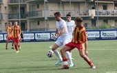Indice di sportività 2026 | Savona al 45° posto, ma è la miglior provincia d'Italia nel calcio dilettantistico Indice di sportività 2026 | Savona al 45° posto, ma è la miglior provincia d'Italia nel calcio dilettantistico