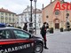 Coronavirus, nell'Astigiano 72 persone sanzionate solo nella giornata di ieri Coronavirus, nell'Astigiano 72 persone sanzionate solo nella giornata di ieri