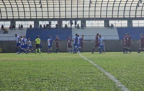 Calcio | Coppa Liguria di Prima Categoria. Stasera scattano gli ottavi di andata, in campo Cengio, Cisano e Speranza