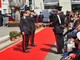 Carabinieri, salvano tre persone bloccate in auto durante un alluvione e 20 ricoverati in una struttura per anziani: consegnate 4 medaglie d'oro e due d'argento (FOTO)