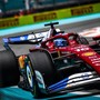 F1. Sprofondo rosso a Miami, Ferrari e Leclerc impalpabili. È ancora dominio McLaren