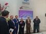A Vinitaly 2026 il racconto dei Paesaggi Vitivinicoli passa dalle persone