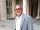 Movimento 5 Stelle-Pd: un’alleanza che si prospetta difficile in Piemonte Movimento 5 Stelle-Pd: un’alleanza che si prospetta difficile in Piemonte