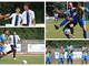 Calcio. L'Imperia annulla la Cairese e avanza in Coppa. Gli scatti dello 0-3 al Cesare Brin (FOTOGALLERY) Calcio. L'Imperia annulla la Cairese e avanza in Coppa. Gli scatti dello 0-3 al Cesare Brin (FOTOGALLERY)