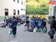 Migranti: attesi 60 nuovi arrivi in Piemonte. Tra le destinazioni potrebbe esserci anche Castello di Annone