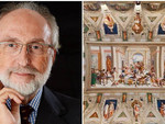 Forum della Bellezza, a Palazzo della Meridiana un confronto sul valore della cultura per i territori Forum della Bellezza, a Palazzo della Meridiana un confronto sul valore della cultura per i territori