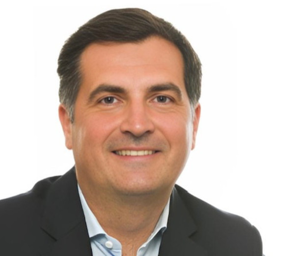 In Fratelli d’Italia in corso l’operazione “Salvate il soldato Sacchetto”