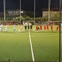 Calcio. Coppa Italia di Promozione: Albissole-Savona vale la qualificazione ai quarti, il racconto dal &quot;Faraggiana&quot; (LIVE)