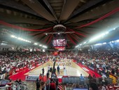 VARESE-CREMONA, la diretta. Non c'è piano B a Masnago: bisogna vincere