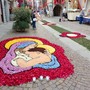 Weekend in Granda con Castelli Aperti, Collisioni e Infiorata: arte, musica e storia tra Langhe, Roero e Valle Maira