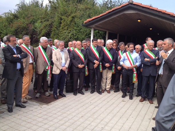 Il Governo punta su Abruzzo e isole: la controriforma della geografia giudiziaria lascia Alba e la Granda a bocca asciutta
