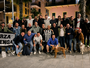 Calcio | Albenga. Dieci anni dopo la reunion, con la promozione in Eccellenza ancora nel cuore
