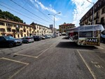 Mercati deserti e ristoranti fermati dai blackout: "Pronti ad andare per vie legali" [VIDEO]