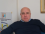 Futuro Nazionale cresce nel Savonese: l'assessore di Ceriale Eugenio Maineri lascia FdI e  passa con Vannacci