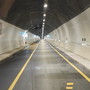 &quot;C'è ancora molto lavoro da fare&quot;: sul Tunnel di Tenda il Consiglio comunale di Cuneo si divide ma approva