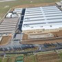 Piaggio Aero, il Governo: &quot;Villanova sarà uno dei fulcri operativi del nuovo progetto industriale Lba Systems per la produzione di droni&quot;