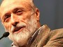 Morte Petrini, anche Luigi Florio ricorda "Carlin": "Quella telefonata alla vigilia del primo 'Salone del Gusto'" Morte Petrini, anche Luigi Florio ricorda "Carlin": "Quella telefonata alla vigilia del primo 'Salone del Gusto'"