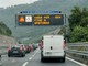 Turismo: città piene e alberghi 'sold out' ma attenzione al controesodo, previste code sia domenica che lunedì mattina