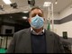Respinta istanza per rinvio poche ore zona arancione, Toti: "Nuovo governo comincia male. Grave sbilanciamento equilibrio salute-economia" Respinta istanza per rinvio poche ore zona arancione, Toti: "Nuovo governo comincia male. Grave sbilanciamento equilibrio salute-economia"