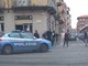 Maxi controlli in Barriera di Milano, 4 arresti dopo l'omicidio di un 19enne