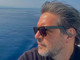 Muore in mare a 48 anni: dolore ad Alba per il designer Paolo Allasia