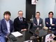 Torna ad Asti il mercato europeo dal 25 al 27 maggio e si trasferisce nel cortile dell'ex caserma Torna ad Asti il mercato europeo dal 25 al 27 maggio e si trasferisce nel cortile dell'ex caserma
