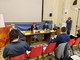 Sanremo: dall’emergenza covid all’ospedale unico, presente e futuro della sanità locale in  un focus con Asl, politica e sindacati (Video)