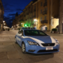 Cuneo, la Polizia arresta un cittadino straniero condannato in via definitiva Cuneo, la Polizia arresta un cittadino straniero condannato in via definitiva