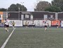 Calcio | Test match di Promozione al Riva, la webcronaca di Albingaunia - Baia Alassio Calcio | Test match di Promozione al Riva, la webcronaca di Albingaunia - Baia Alassio