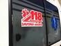 Notte di super lavoro per il 118, numerosi casi di intossicazioni da alcol e risse tra i giovani nel Savonese Notte di super lavoro per il 118, numerosi casi di intossicazioni da alcol e risse tra i giovani nel Savonese